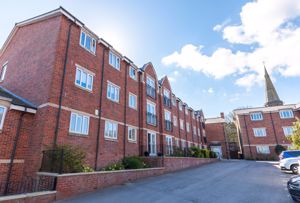 Photo 1- click for photo gallery